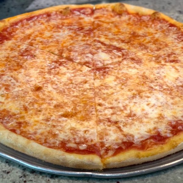 Stella Pizza